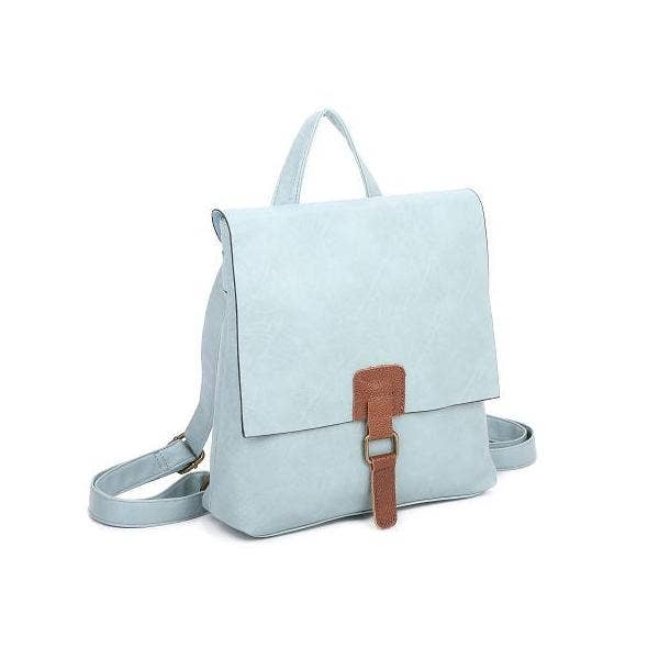 Fox by Ren GmbH - Wholesale Backpack - Women's - backpack - Sabina5