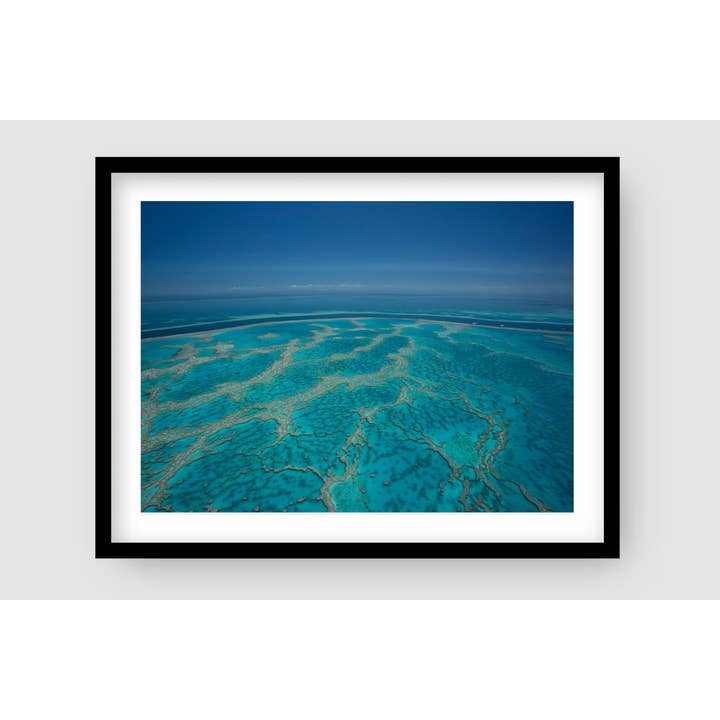 Hardys vener för wholesale av Above And Below Gallery