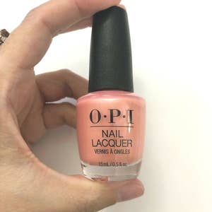 Purchase Wholesale opi. Free Returns & Net 60 Terms on 