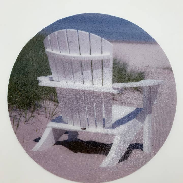 Adirondack and other Purchase Wholesale adirondack chairs. Free Returns & Net 60 Terms on Faire trending on Faire.