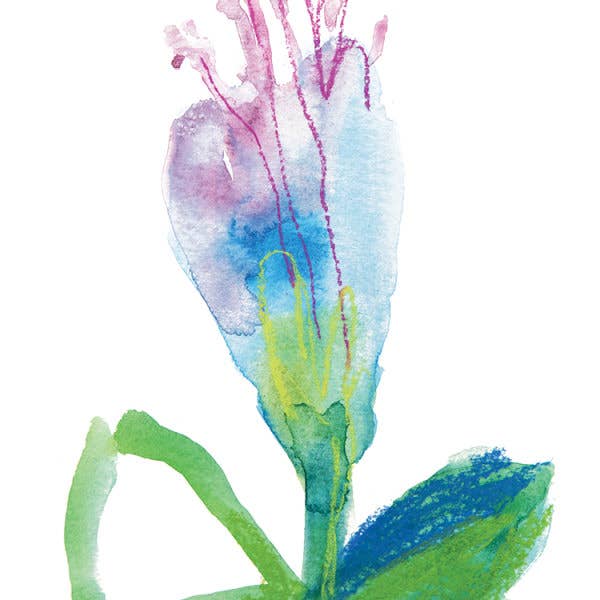 Nya for wholesale by Shannon Mack Fine Art