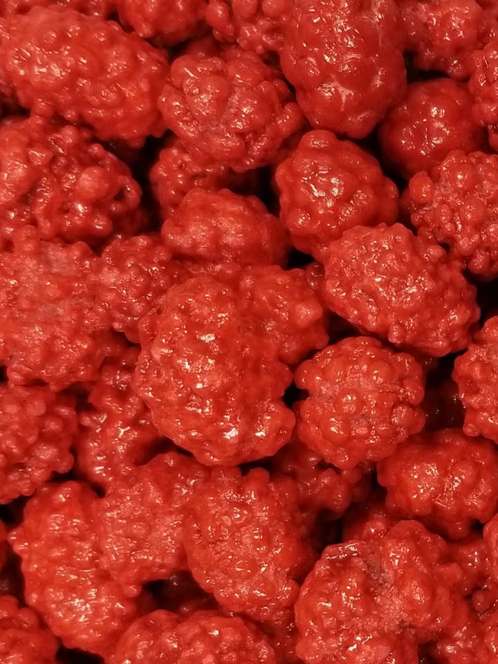 French Burnt Peanuts – Crunchy Old-Fashioned Candy Treat for wholesale by Taste Of The Rockies