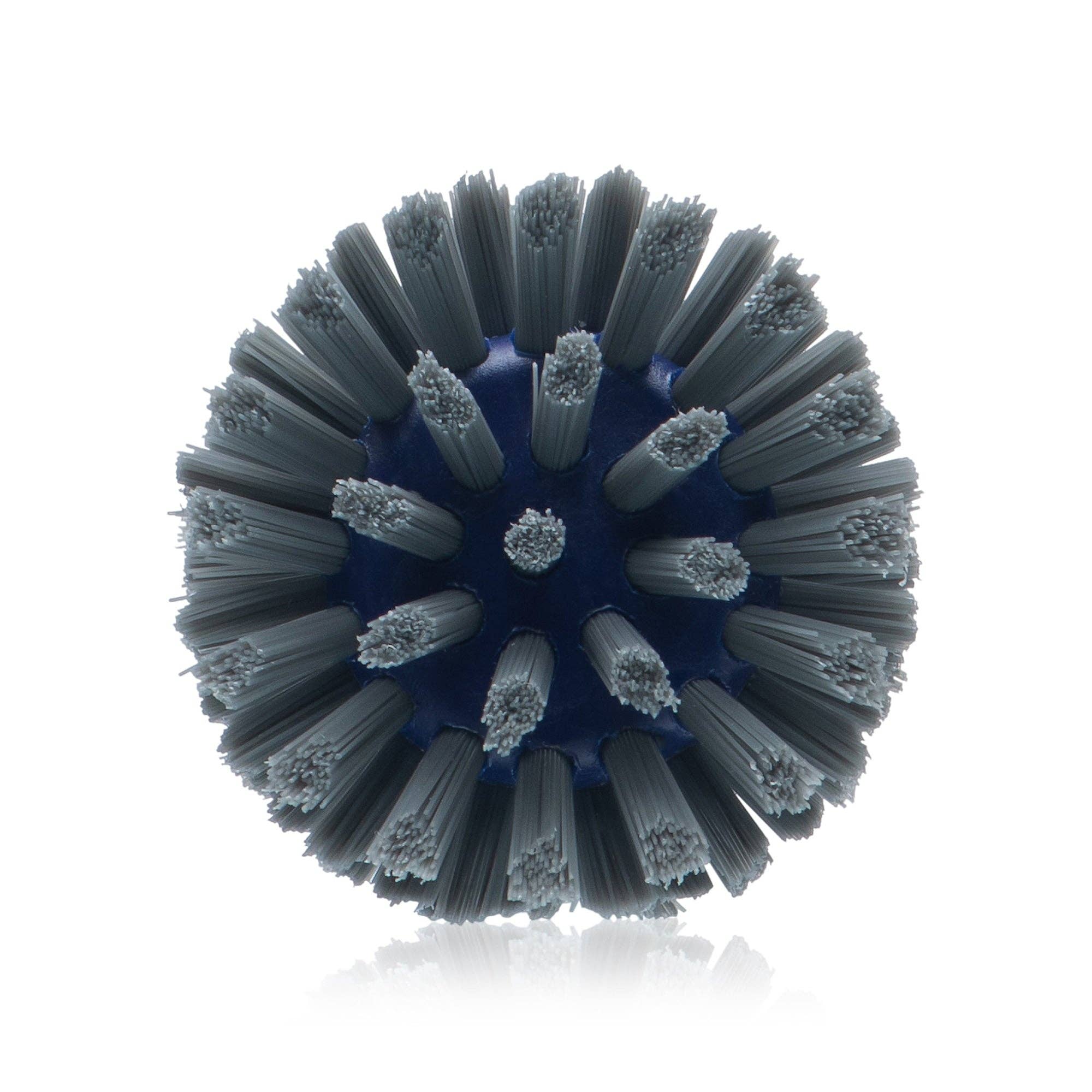 SAUBA Innovations - Wholesale Cleaning Brush - UNO socket brush colorful8