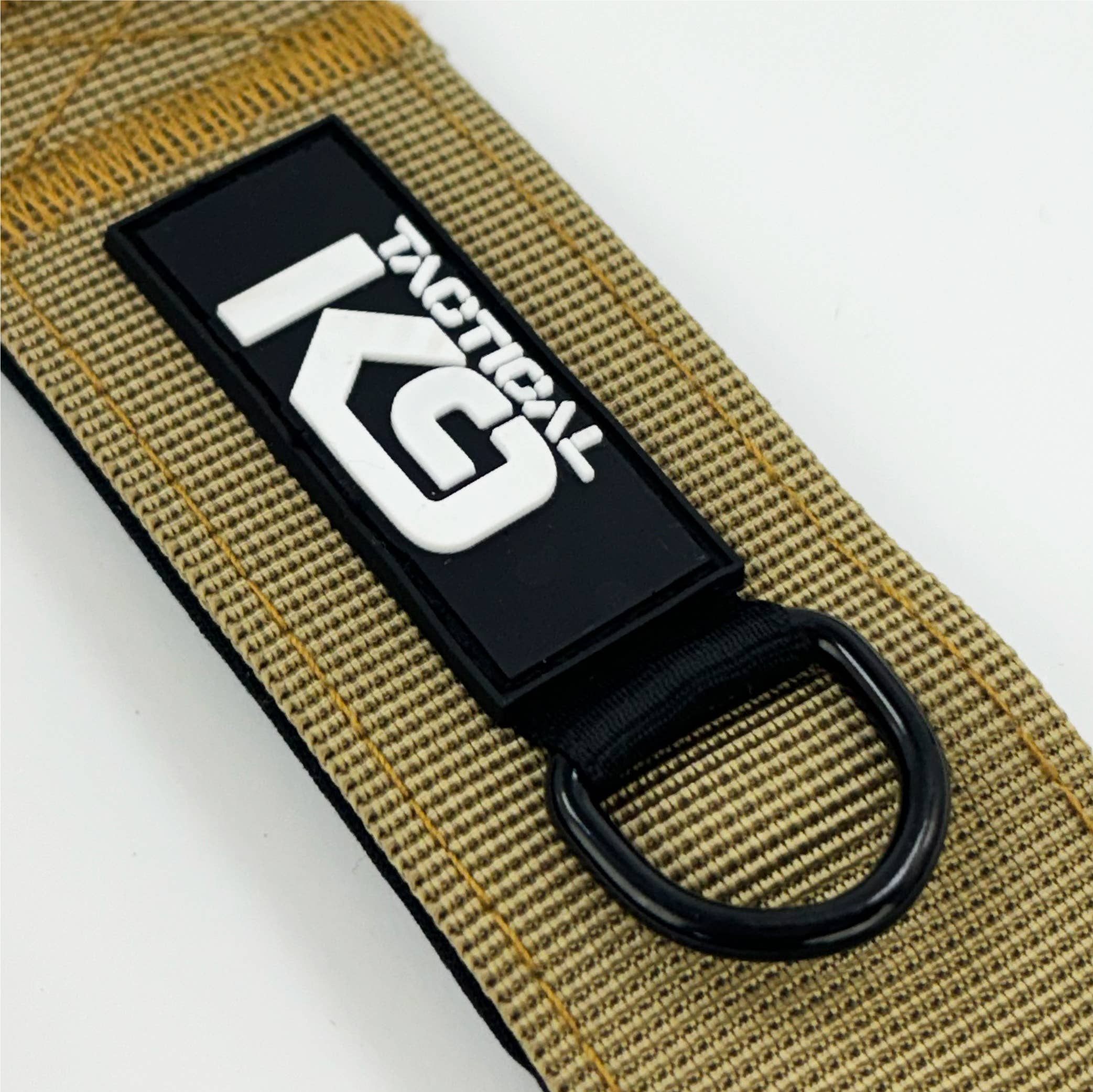 HugglePets – wholesale Pet collar – Dog – HugglePets Tactical K9 Endurance Dog Collar23