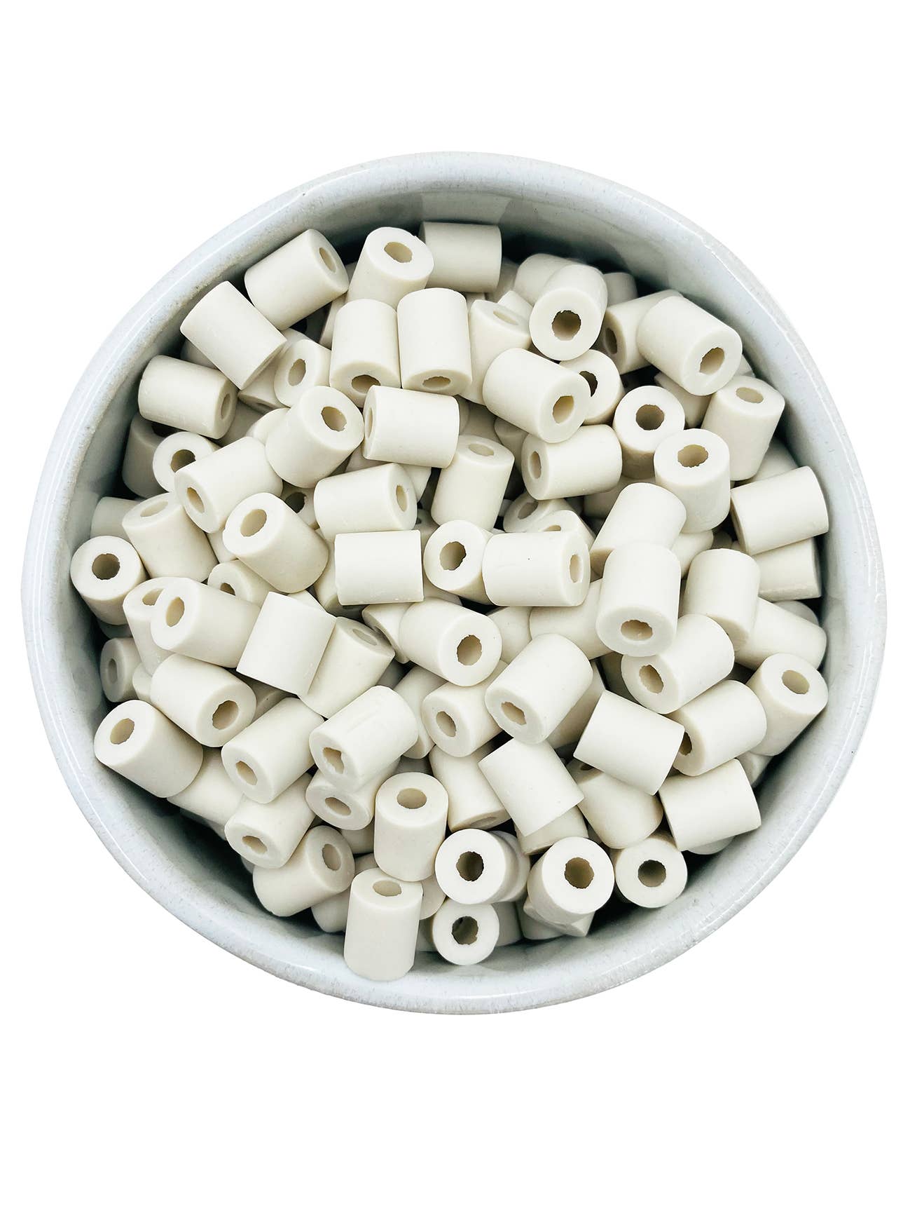 Éco-conseils - Wholesale Beads - ceramic beads3