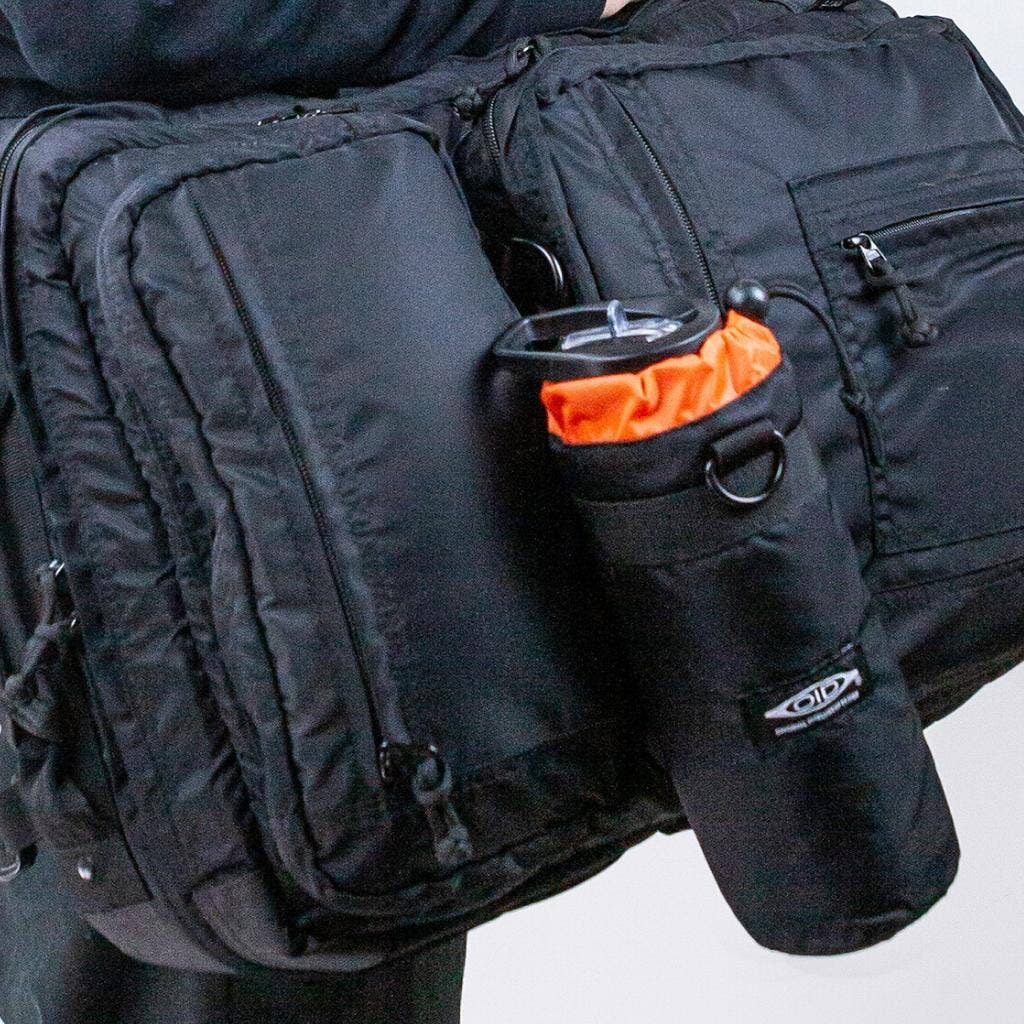 Oid - Vendita all'ingrosso Supporti/accessori portabottiglie - Kanteen - Portabottiglie7