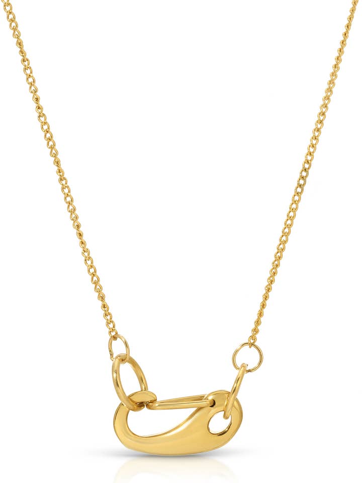 Chaîne à mousqueton pour la vente par KOZAKH