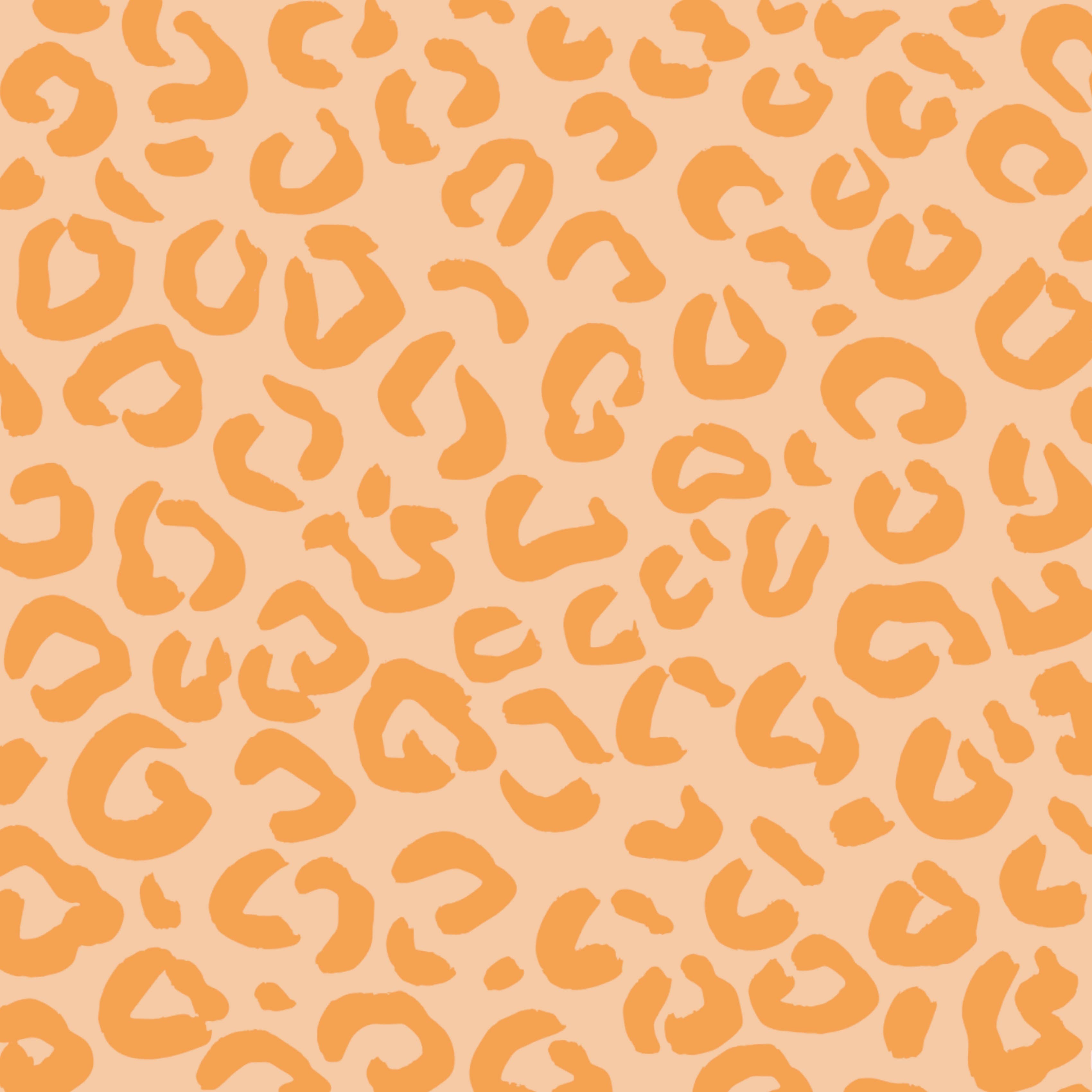 MarissaDDesigns – wholesale Keychain – Women's – Cheetah Chapstick Holder Keychain | Trendy Accessory 14