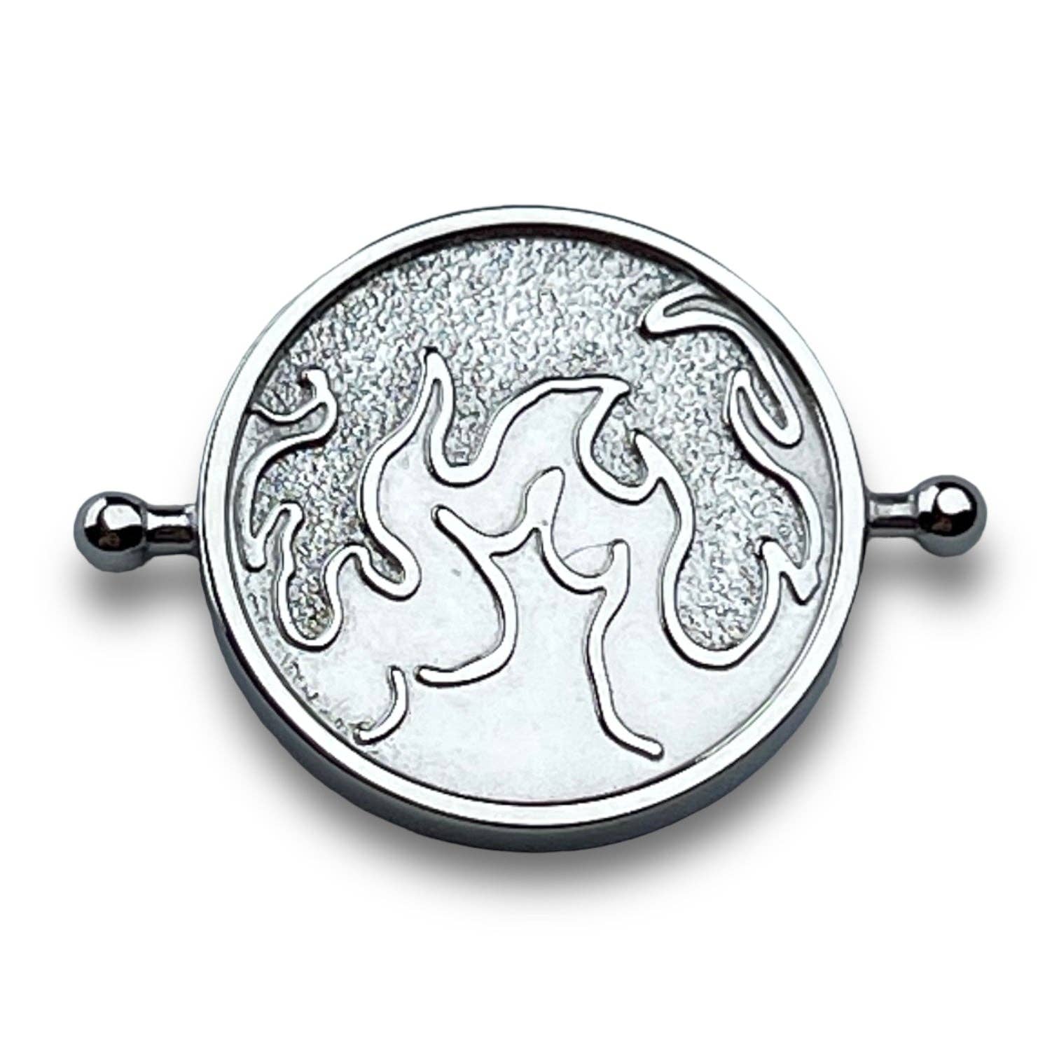 CONQUERing - Wholesale Cocktail/gelegenheidsring - Het element Elementen (kies vuur, water, lucht of aarde)7