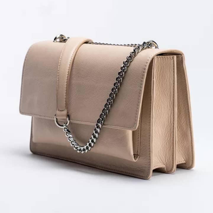 PARIS para venta al por mayor de Marajai