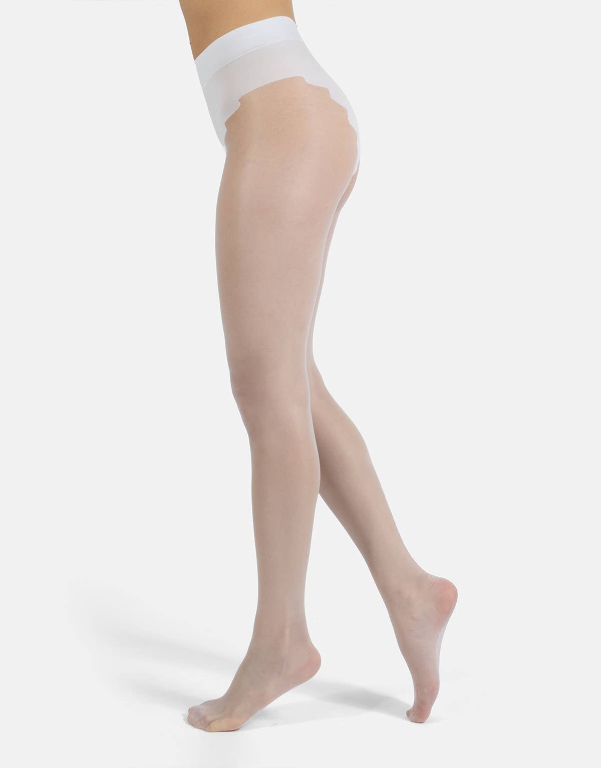 Cette – wholesale Tights - Dam – Genomskinliga strumpbyxor 20 DEN, Bari15