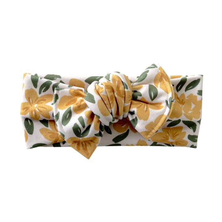 ALYSSA für den Großhandel von Halo There