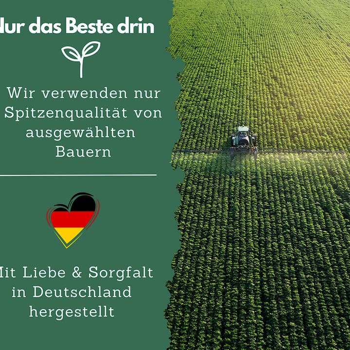 EXVital - Vente Supplément oral/vitamine - Huile d'origan avec 80 % de carvacrol5