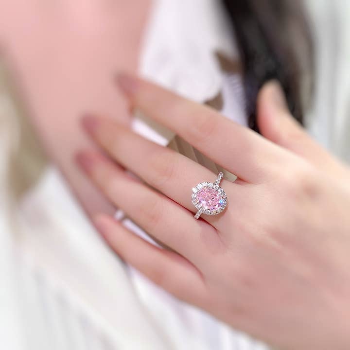 MEHGAN för wholesale av For The Flare