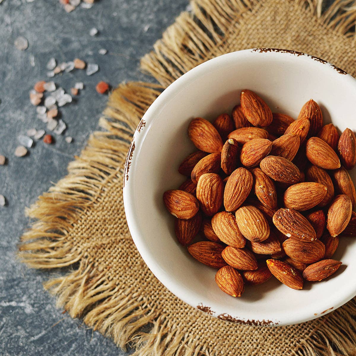 Wild West Chocolate - Wholesale Chocolate Bar - Most Wanted Master Case4