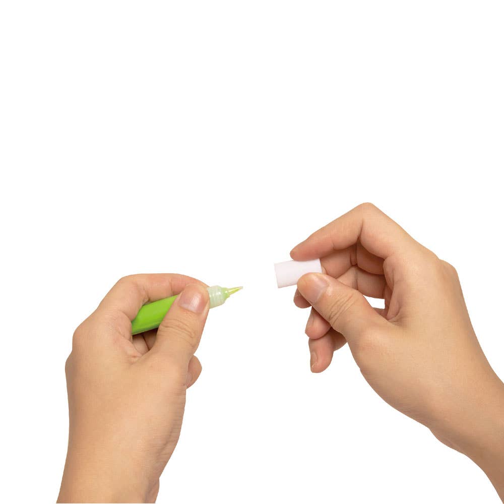 AJ Aguiar - Wholesale Toy Set - Kids - Magnetic Game The Farm 46 Pcs With 6 Markers6