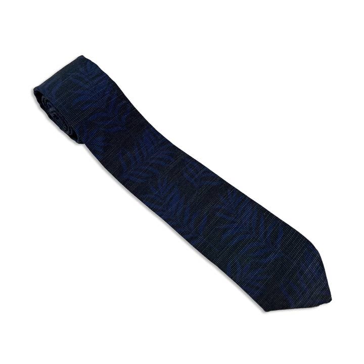 Leaf Landing for wholesale by Bombora Ties