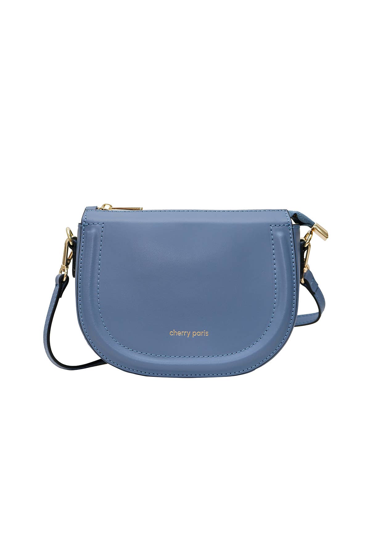 Cherry Paris - Wholesale Shoulder Bag - Women's - TINA Bag - 409644