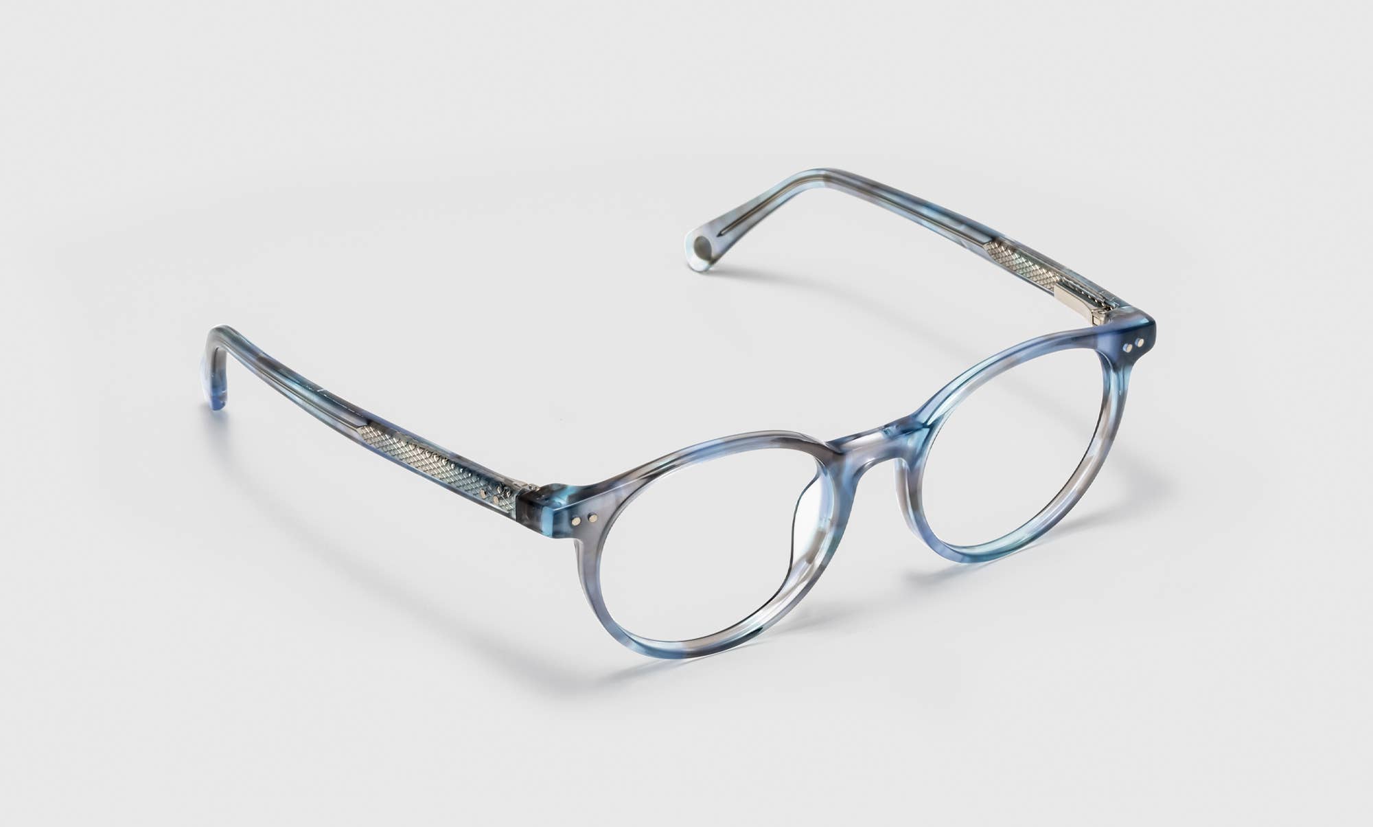 eyebobs – Óculos - Unissexo por atacado – Óculos de Luz Azul Case Closed35