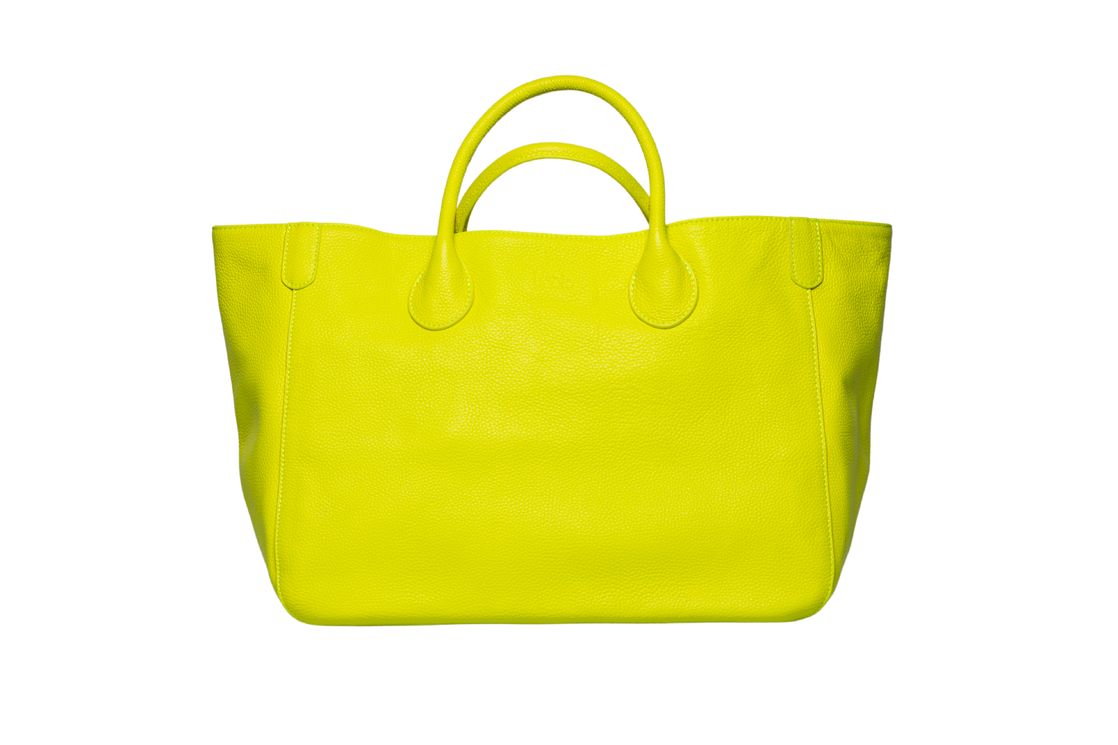 beck bags - Wholesale Tote Bag - Women's - Medium Classic Tote7