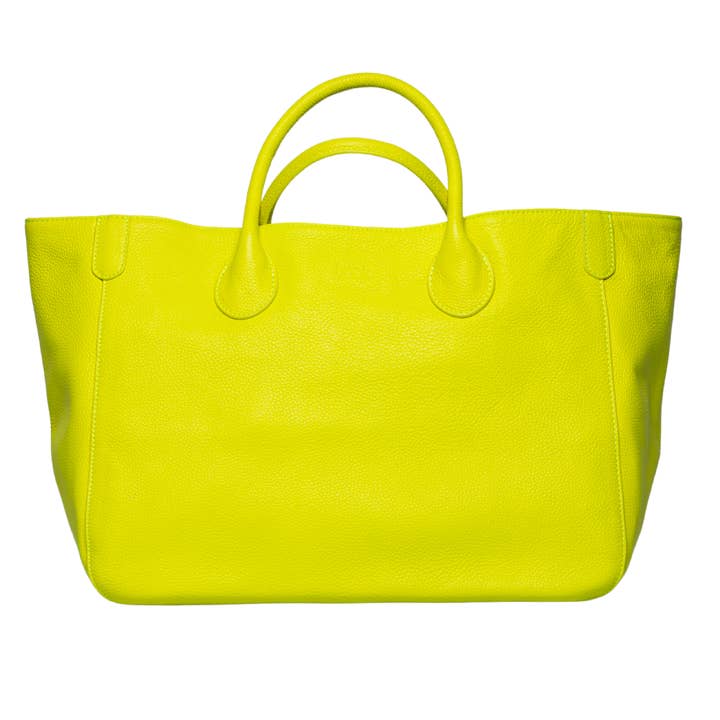beck bags - Wholesale Tote Bag - Women's - Medium Classic Tote7