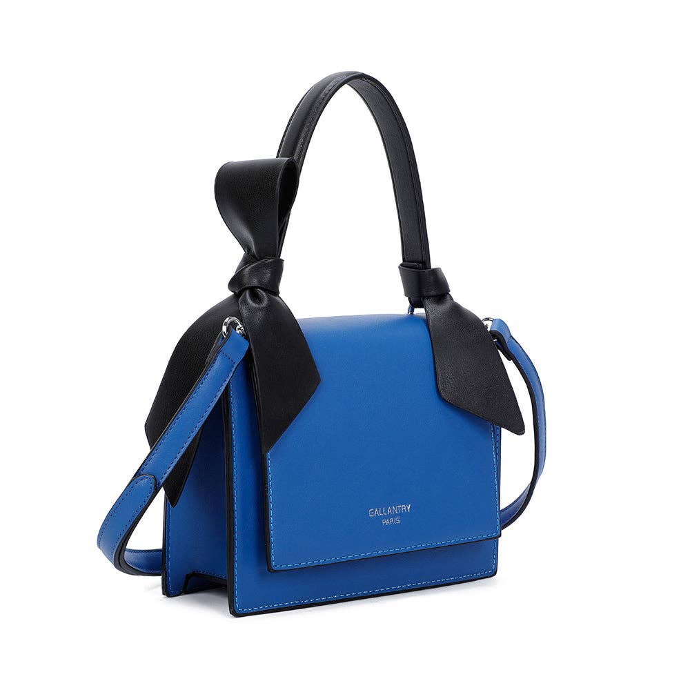 Gallantry – wholesale Väska med handtag – Dam – Mignone (R-1551)21
