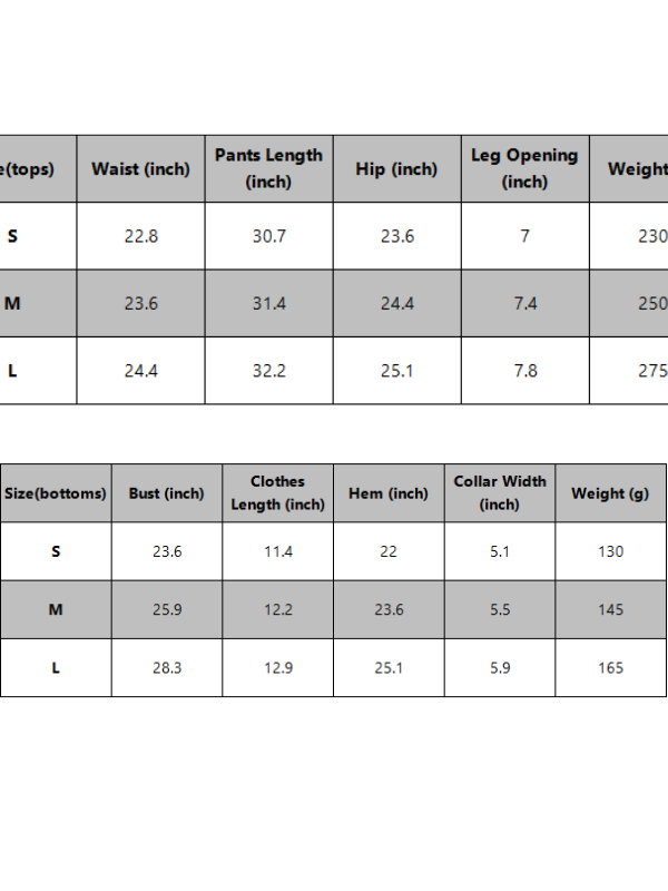 WONDERXFANS - Wholesale Activewear Set - Women's - Seamless yoga leggings and tank top two-piece set11