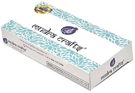 Mandala Crafts – wholesale Pärlor – Mudra Crafts äkta odlade sötvattenpärlor för smyckestillverkning, lösa pärlor med förborrade hål i bulk7