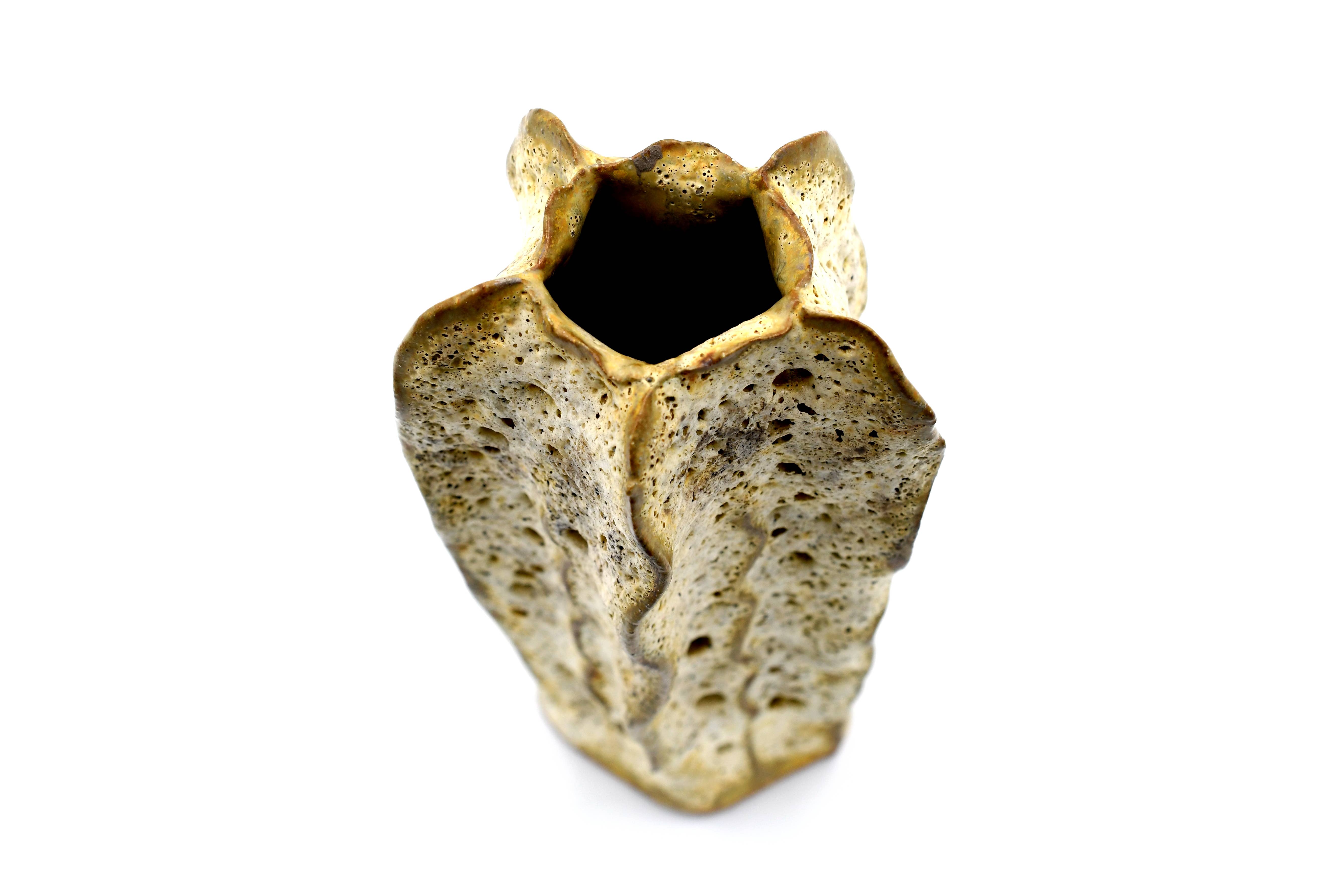 Art Floral Trading LLC - Venta al por mayor Pufs/esponjas de baño - Pequeño Esponja de Luffa Alta para Baño4