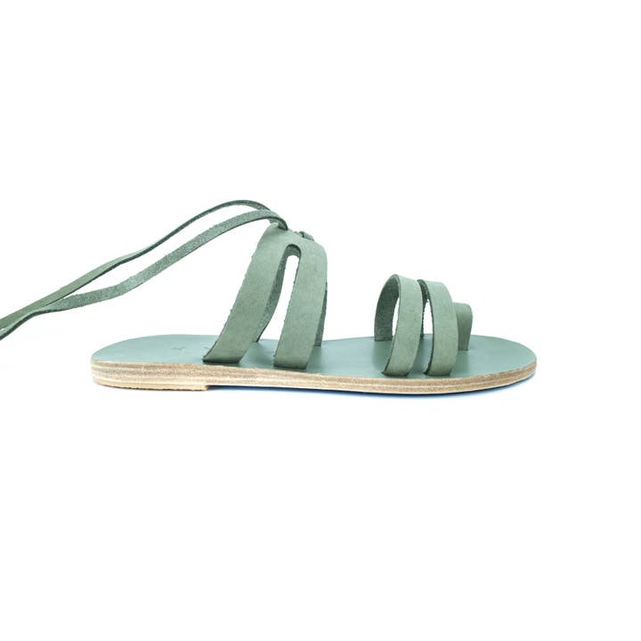 ARKOS - SALVIA/SALVIA MOCKA för wholesale av KYMA