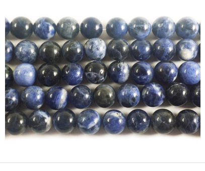 Felicity Jewelry Designs - Wholesale Beaded Bracelet - Brynn - Yoga Bracelet7