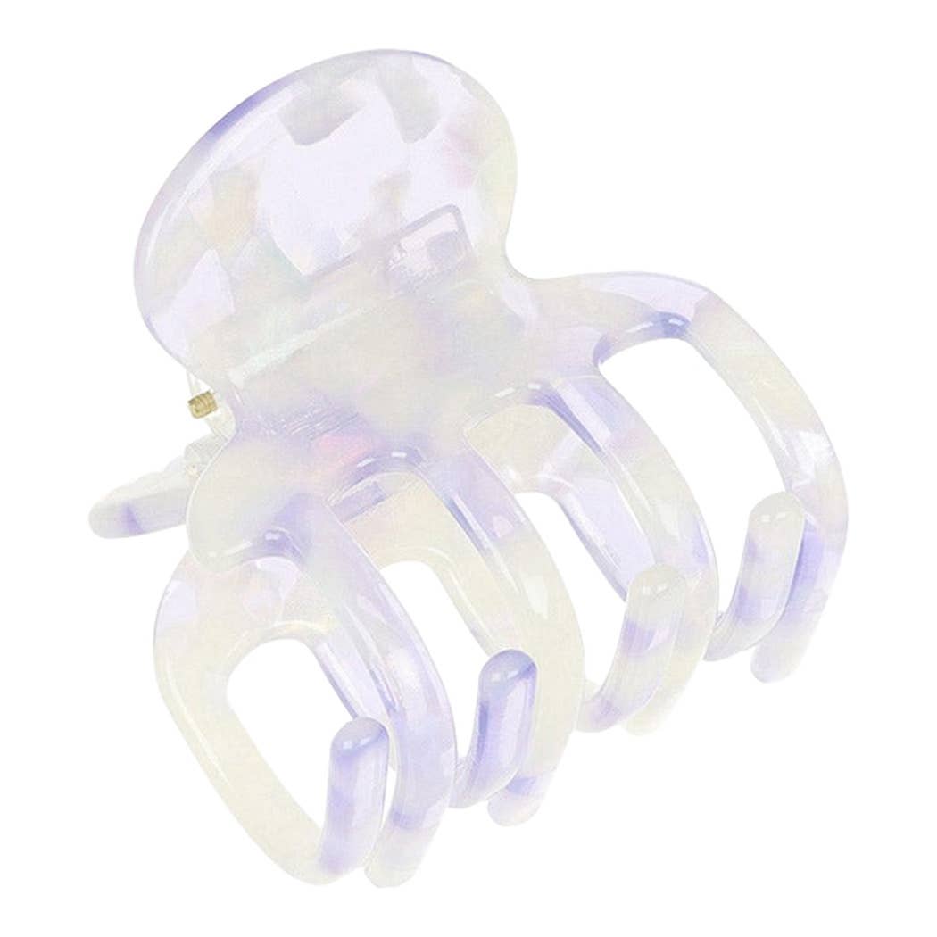 France Luxe/L. Erickson – Engroshandel Hårspænde - Dame – Go-Go kæbe26