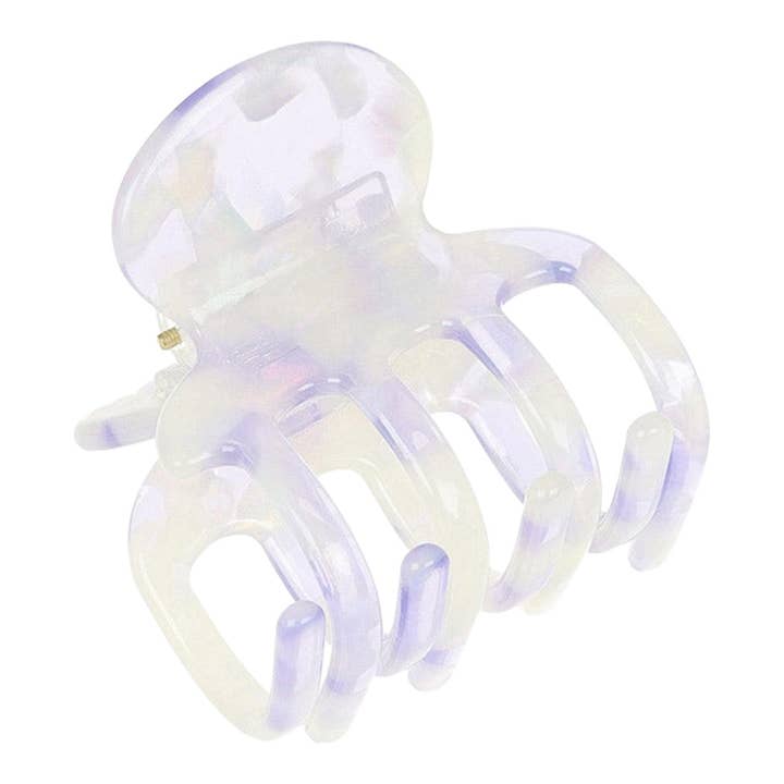 France Luxe/L. Erickson – Engroshandel Hårspænde - Dame – Go-Go kæbe26