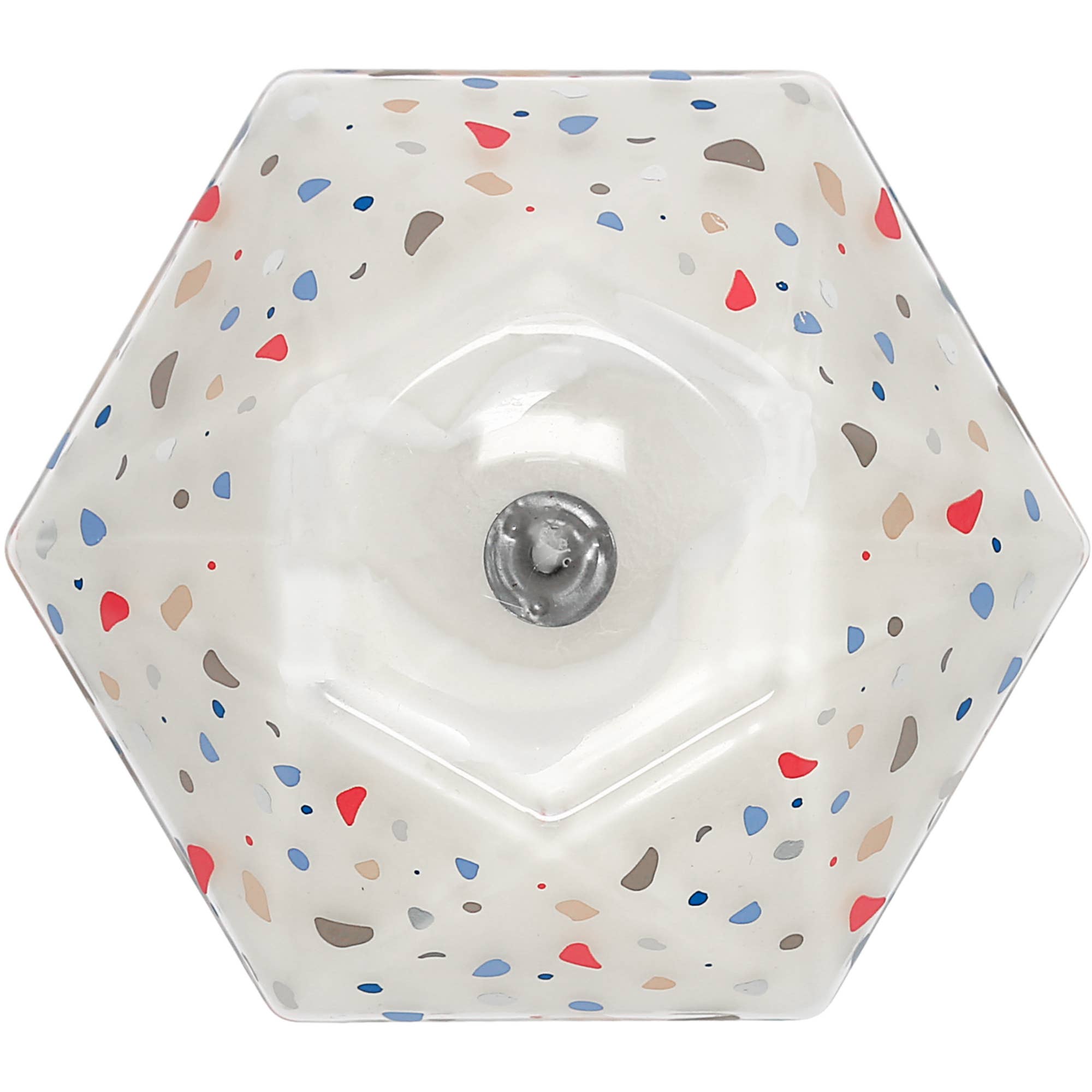 Pavilion - Vente Bougie en bocal - Bougie Sweet 100 % cire de soja de 16 à 11 oz
Parfum : Tranquility8