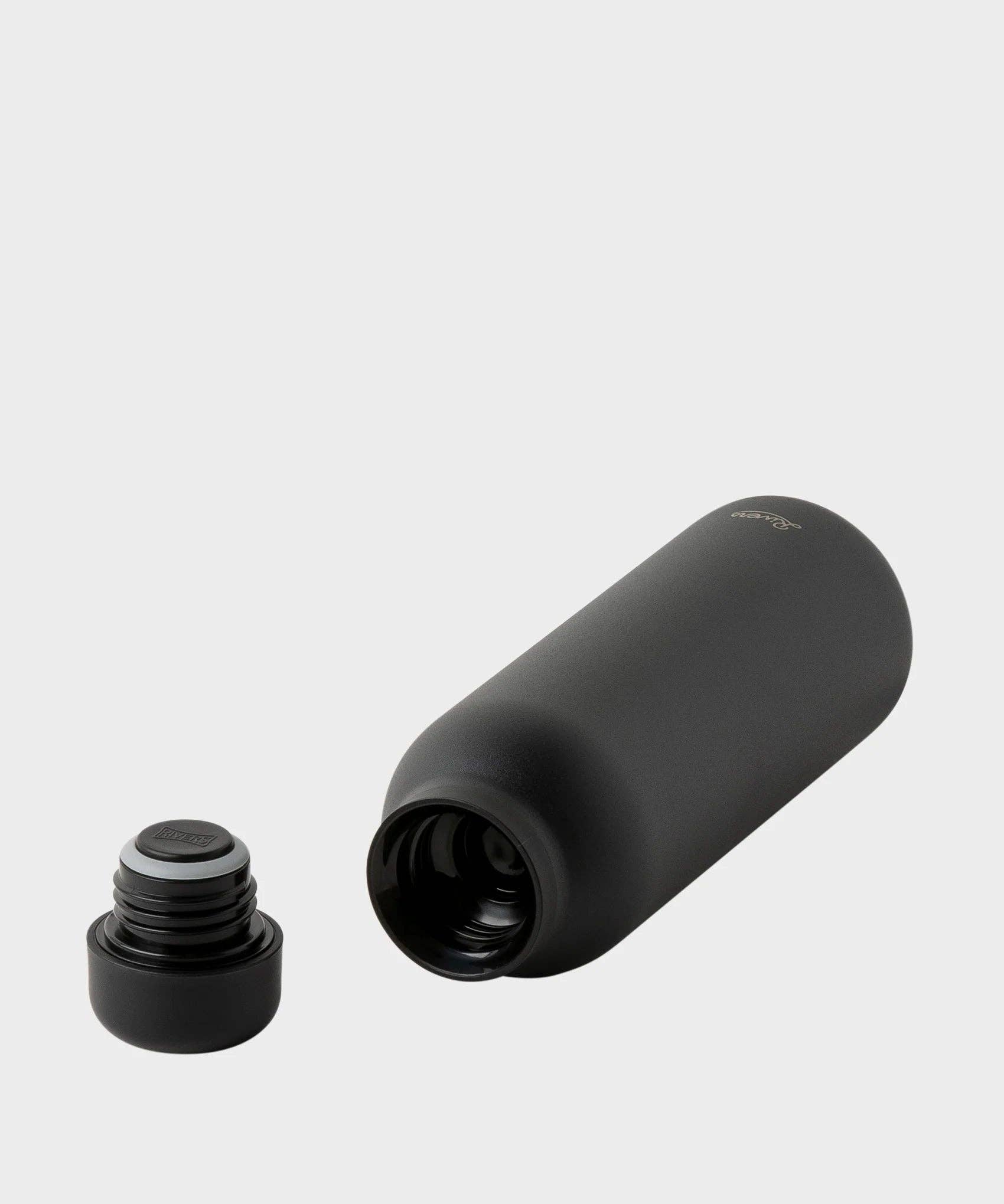 Rivers Drinkware – wholesale Flask – Vacuum Flask Stem4