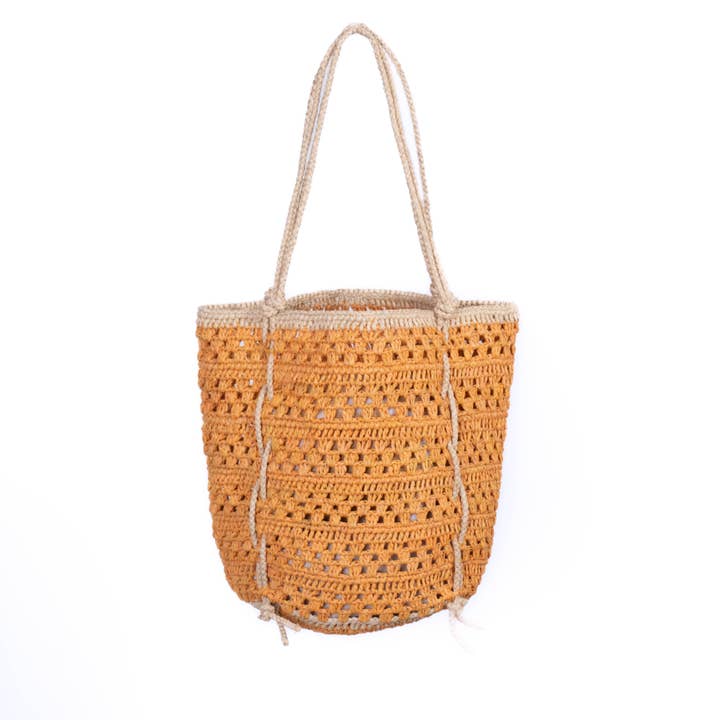 SANS-ARCIDET PARIS - Wholesale Pouch - Women's - Coco Square SS256