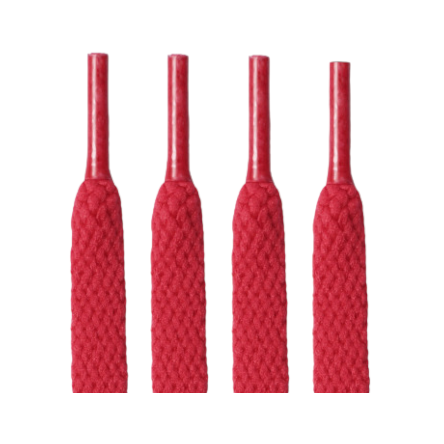 SneakArts – Großhandel Schnürsenkel – Unisex – Flache Schnürsenkel22