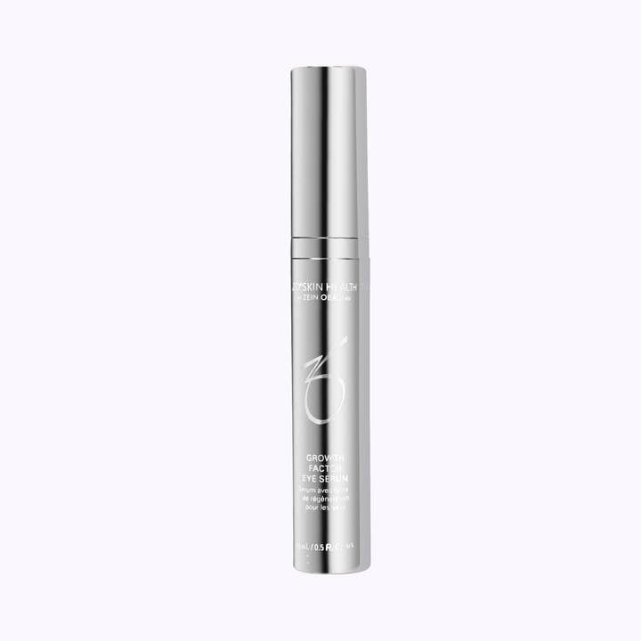 Sérum pour les yeux au facteur de croissance ZO Skin Health pour la vente par Dermstreet