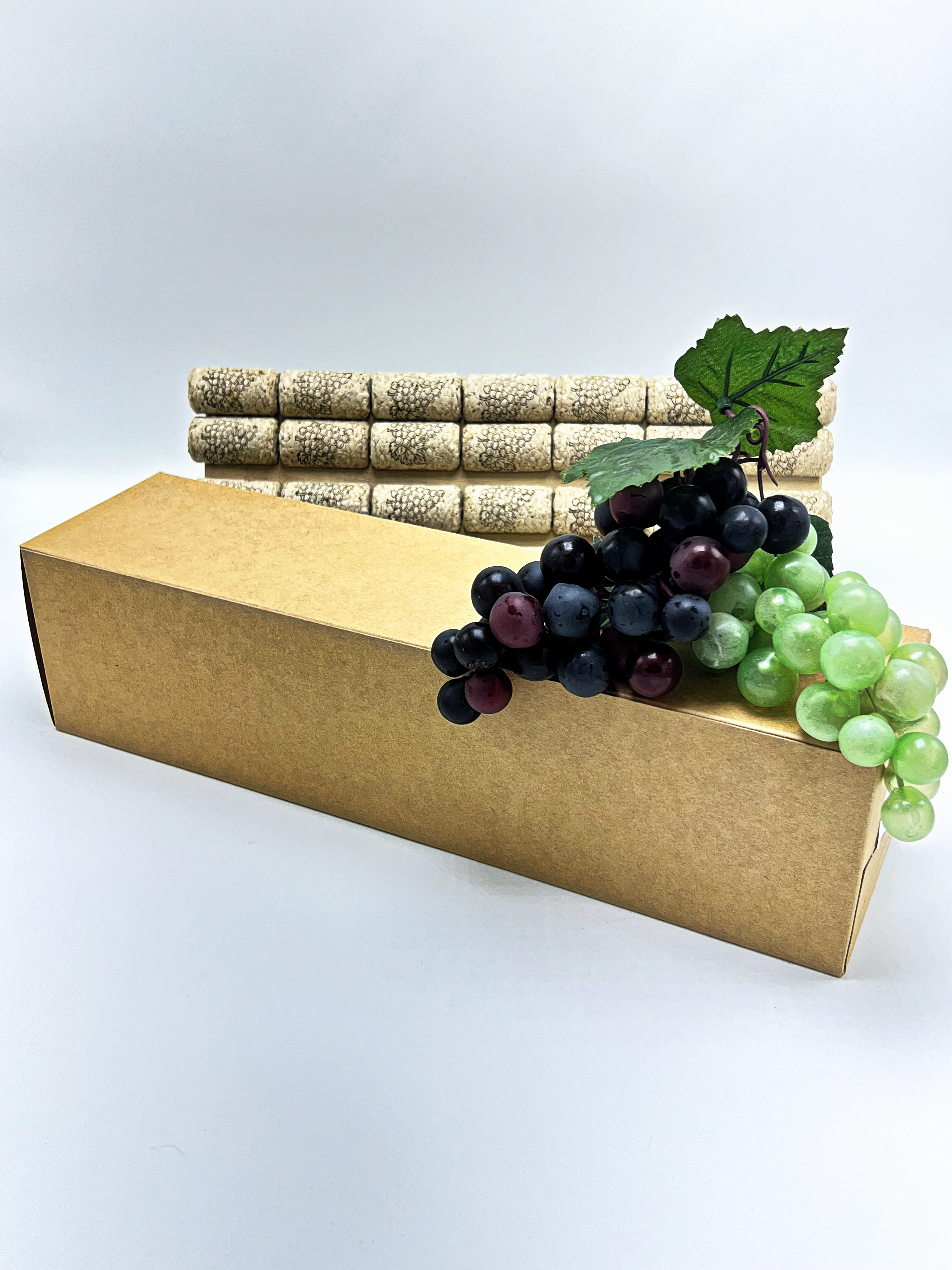 Cowgirls Re-Ride/ DBA ReCorked Creations - Vente Plateaux - Assiette d'apéritif en bouteille de vin avec épandeur12