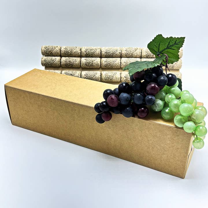 Cowgirls Re-Ride/ DBA ReCorked Creations - Wholesale Platter - Wine Bottle Appetizer Platter With Spreader14