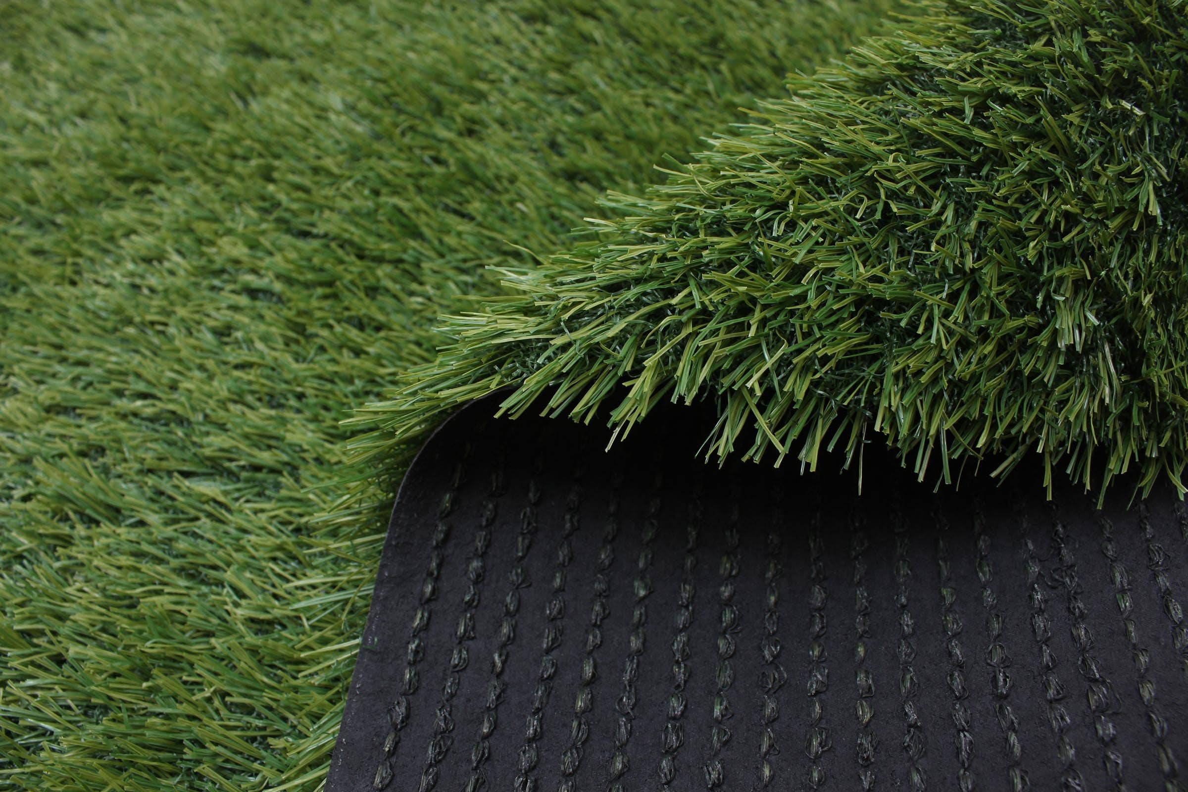 Artificial Grass Turf Green Indoor Outdoor Rug for wholesale on Faire5