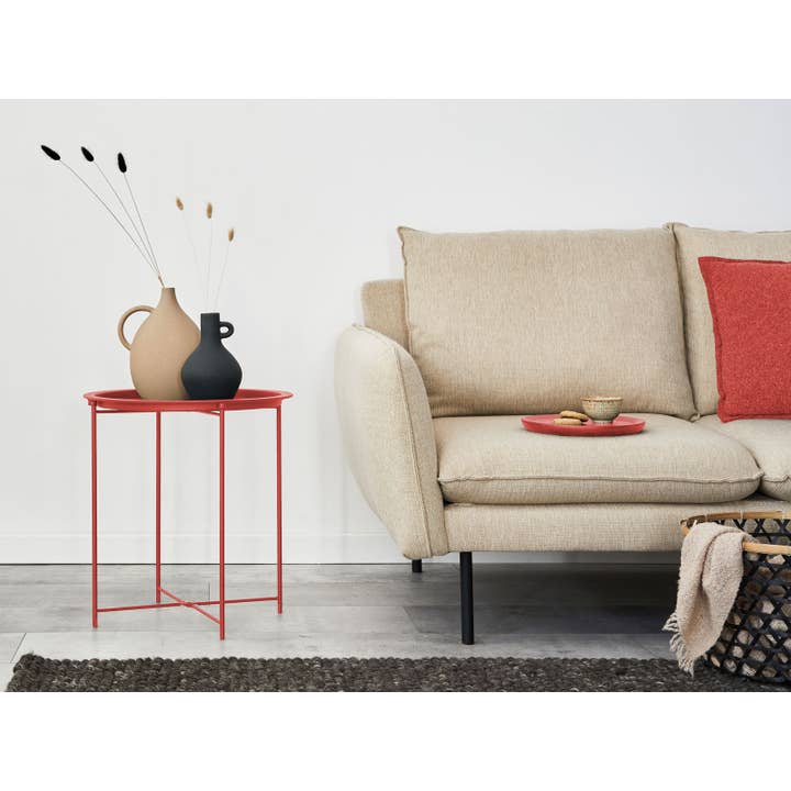 Voglrieder - Wholesale Patio Table - Side table 2nd choice garden table balcony table patio table167