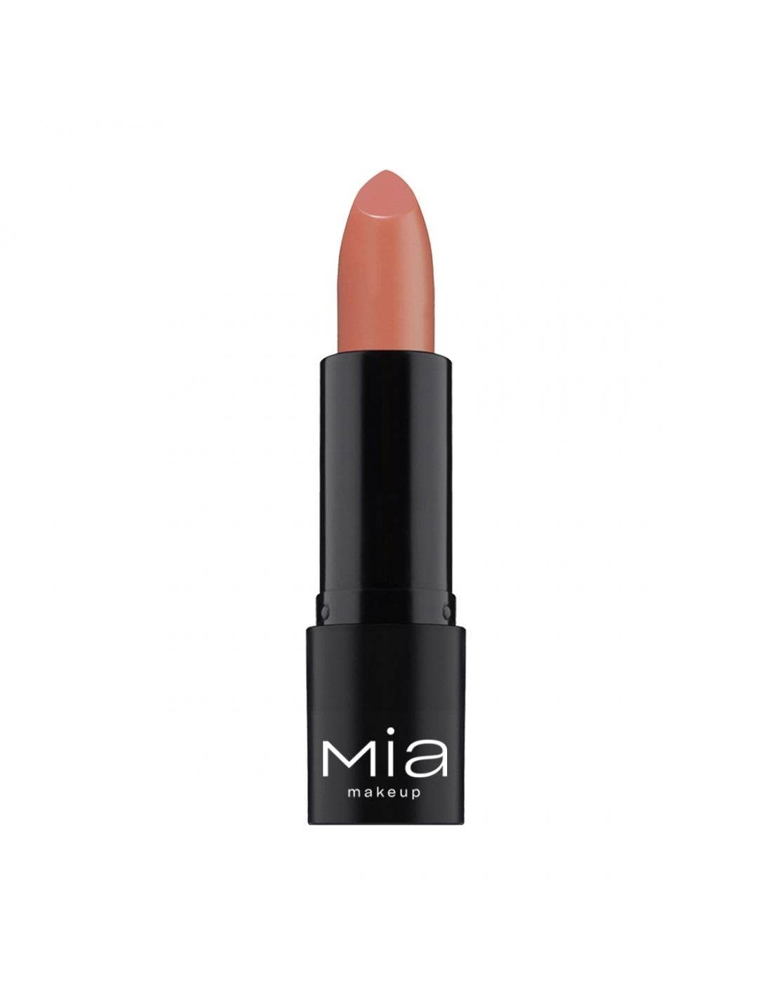 MIA COSMETICS SRL - Wholesale Lipstick - Soft Lips Lipstick8