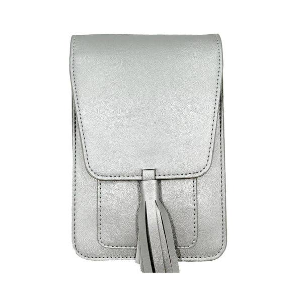 K. Carroll Accessories - Venta al por mayor Bandolera - Mujer - El Harper Crossbody46