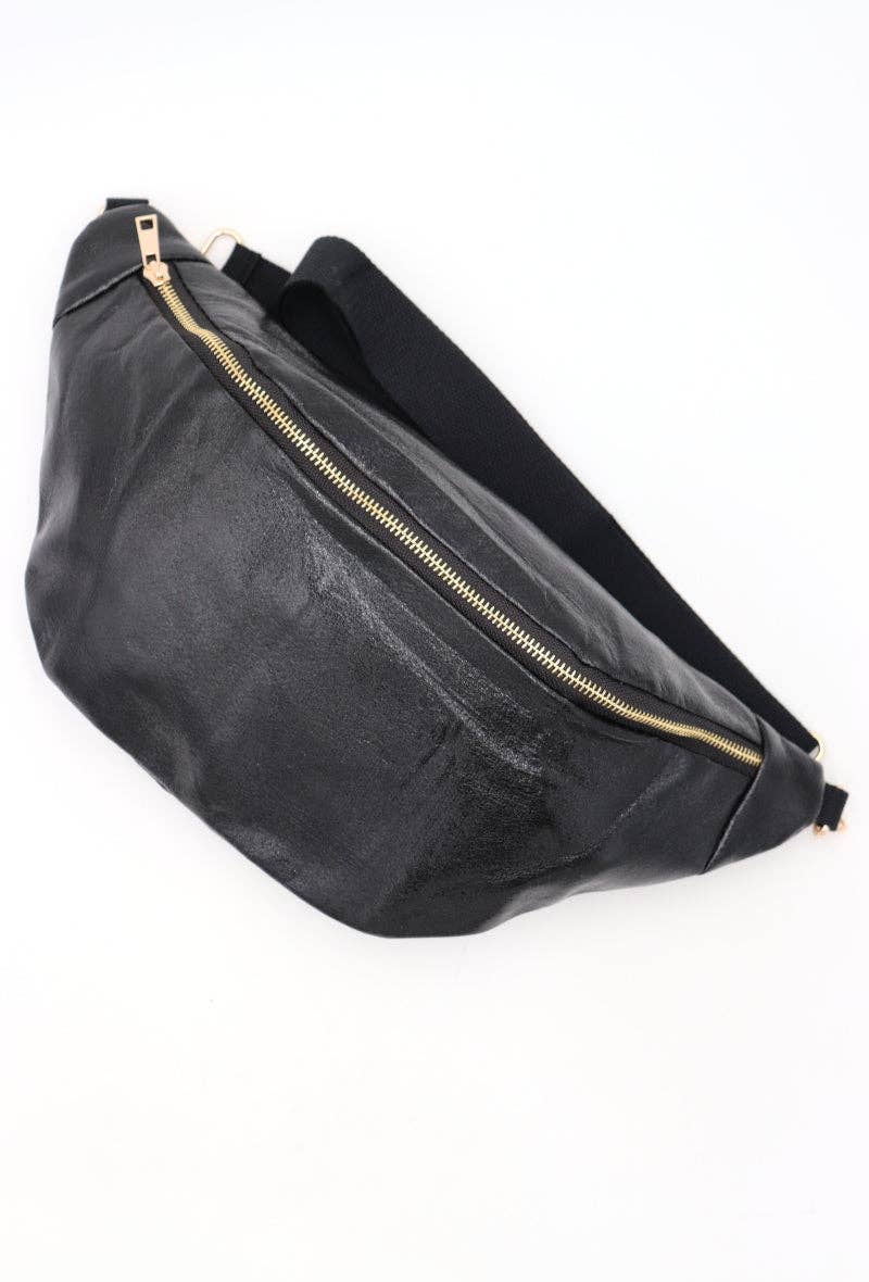 LIL' MOON - Wholesale Belt Bag - Women's - #LM2023 -21 Fanny Pack13