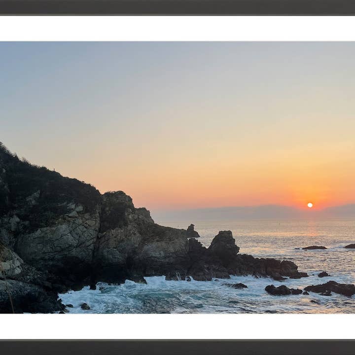 Sunrise for wholesale by Oceanafy