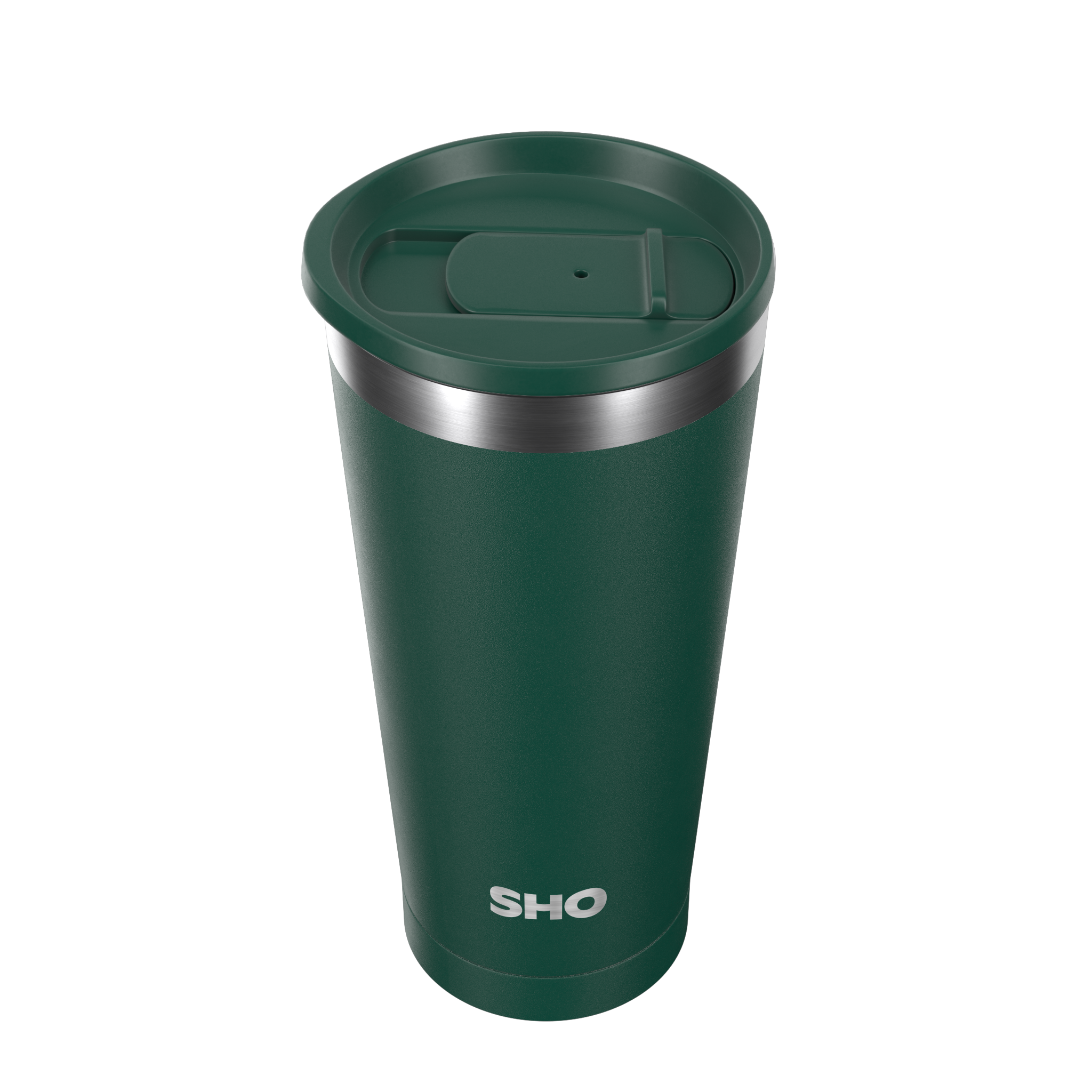 SHO - Wholesale Insulated Mug/Tumbler - Calix┃Insulated Reusable Coffee Cup2