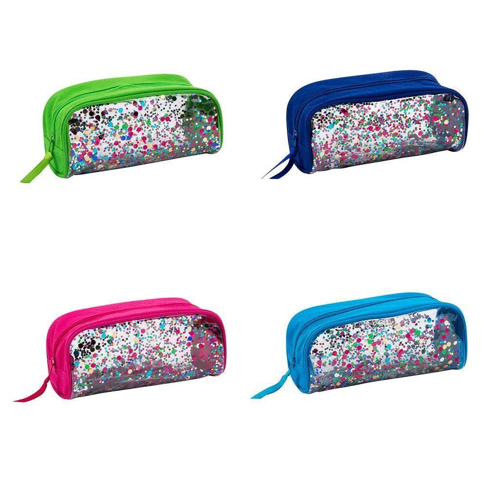 Mainstreet Collection – Großhandel Beutel – Damen – Beutel für Konfetti-Zubehör3