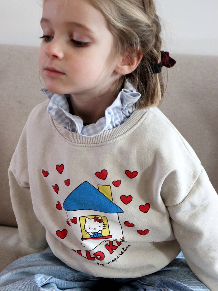 Bernie vichy cielo per la vendita all'ingrosso da parte di Maho