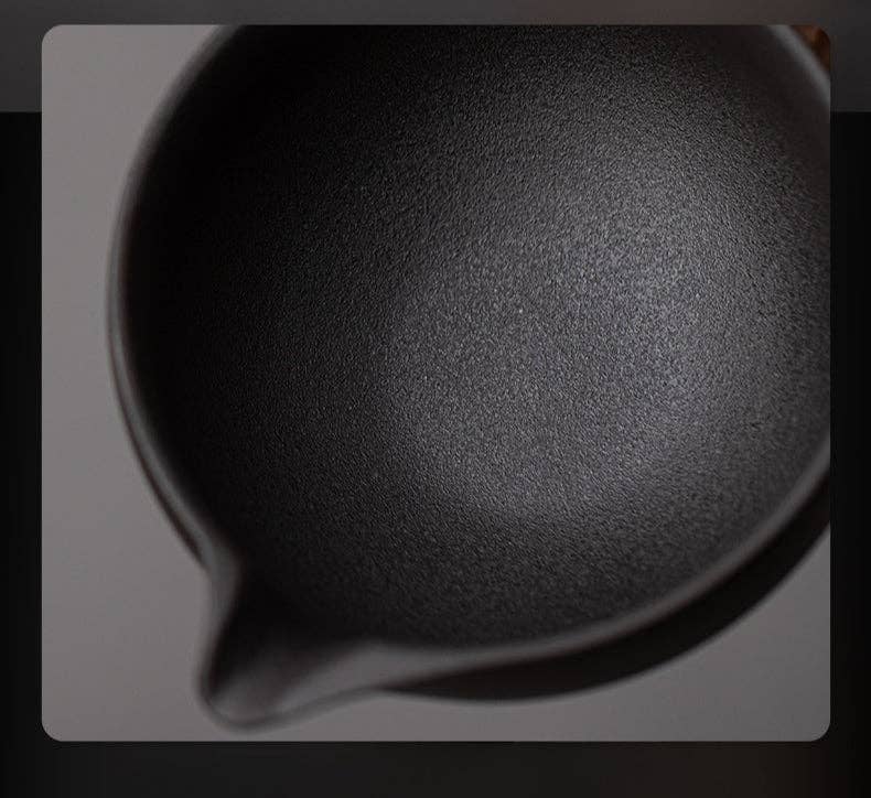 Gohobi （We cover U.S. import duties） - Wholesale Tea Set - Gohobi Ceramic Matcha Set 01021